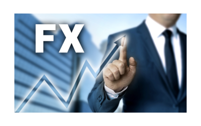 FX Outlook and Hedge Strategy: 15th March 2023